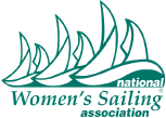 National Women's Sailing Association