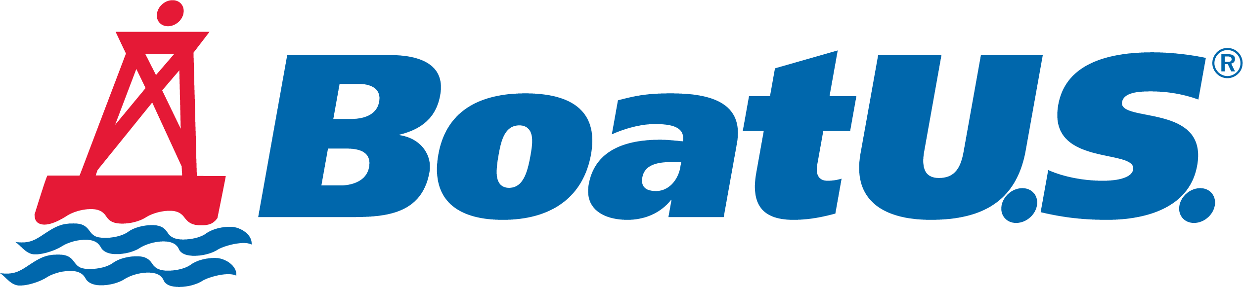 BoatUS