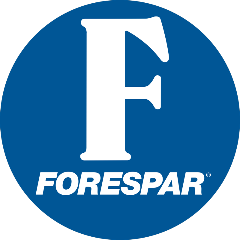 FORESPAR