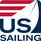 US Sailing