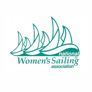 National Women's Sailing Association