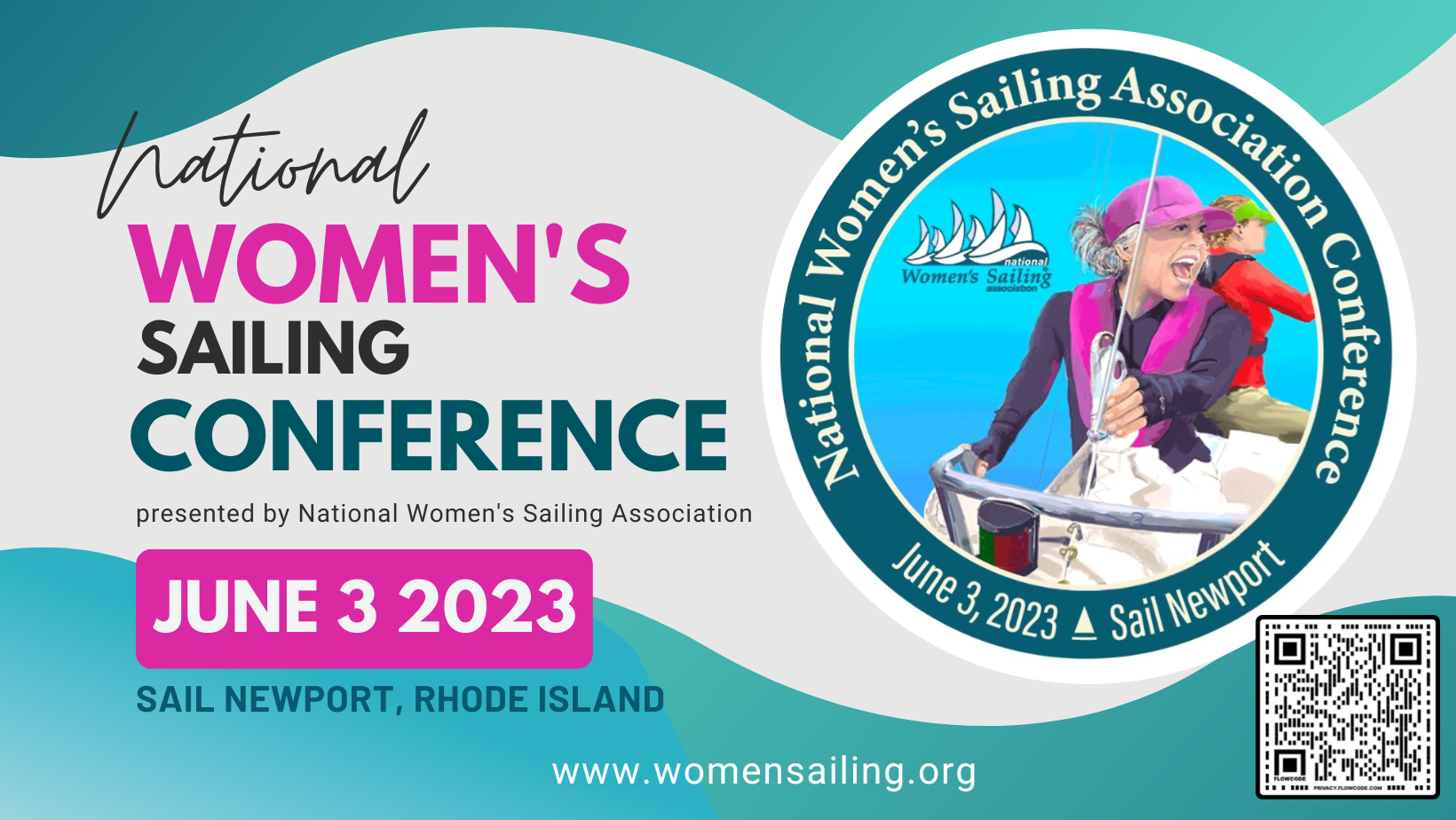 EARLY BIRD Conference Discount for NWSA Members